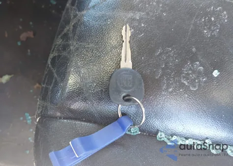 2007 Chevrolet Tahoe Ltz from USA, damaged, VIN 1GNFC13067R308158